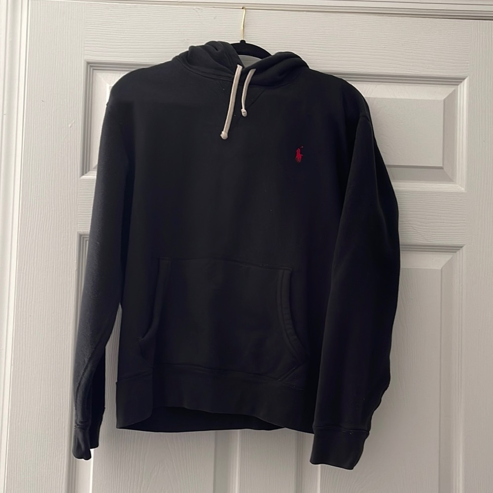 Polo Ralph Lauren Men’s sweatshirt